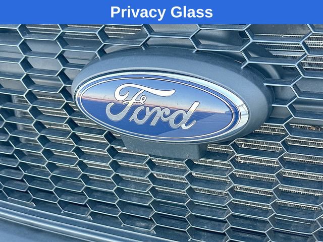 Certified 2024 Ford Transit 250 148 Medium Roof w/ Load Area Protection Package RWD image 18