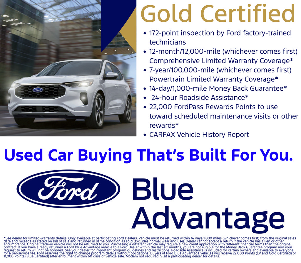 Certified 2022 Ford Bronco Sport Outer Banks w/ Tech Package AWD/4WD image 9