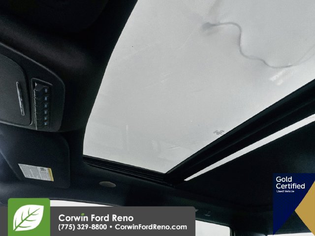 Certified 2024 Ford F150 Raptor AWD/4WD image 26