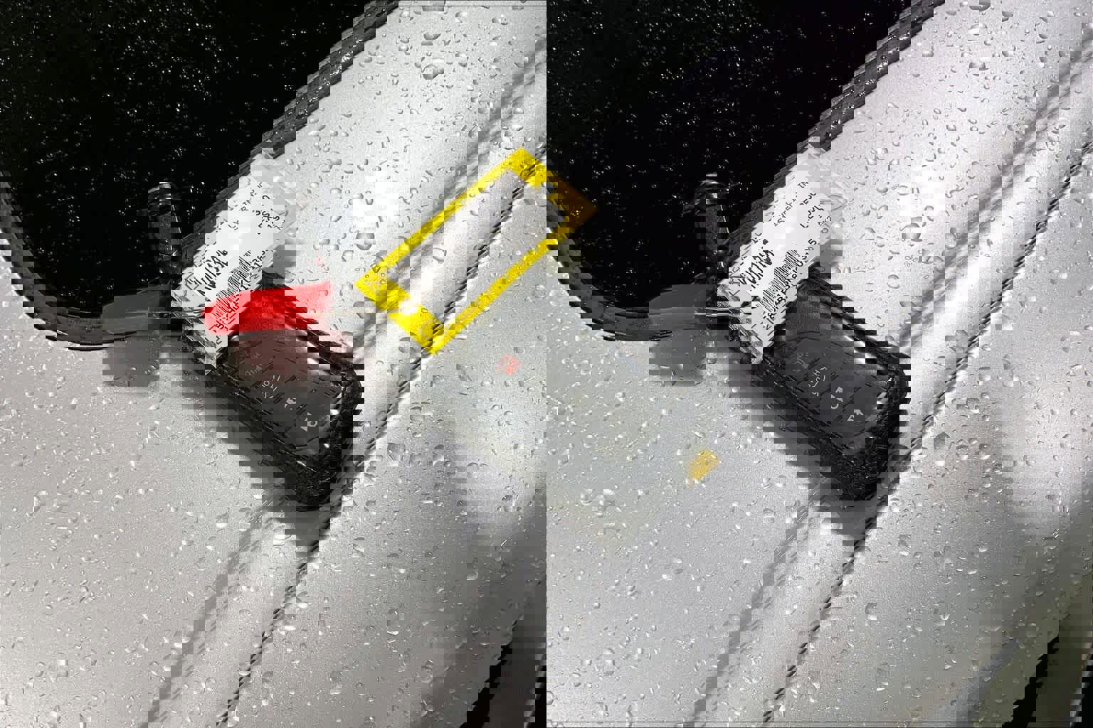 Used 2019 Lexus ES 350 image 14