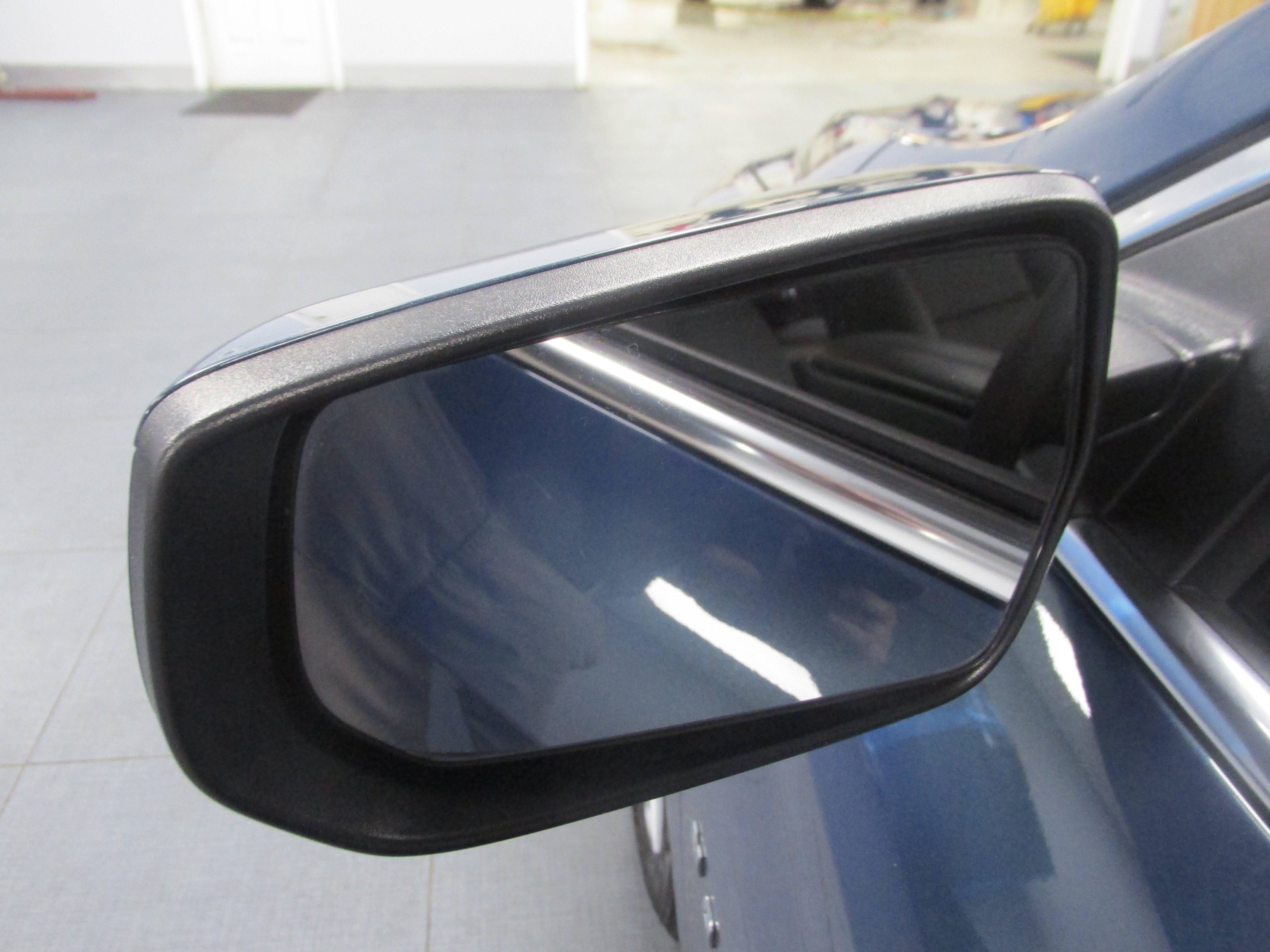 Used 2025 Chevrolet Malibu LT FWD image 18