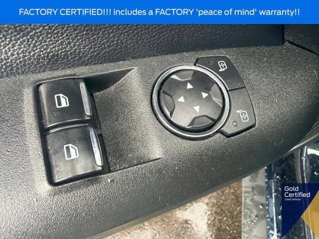 Certified 2021 Ford Mustang GT RWD image 22