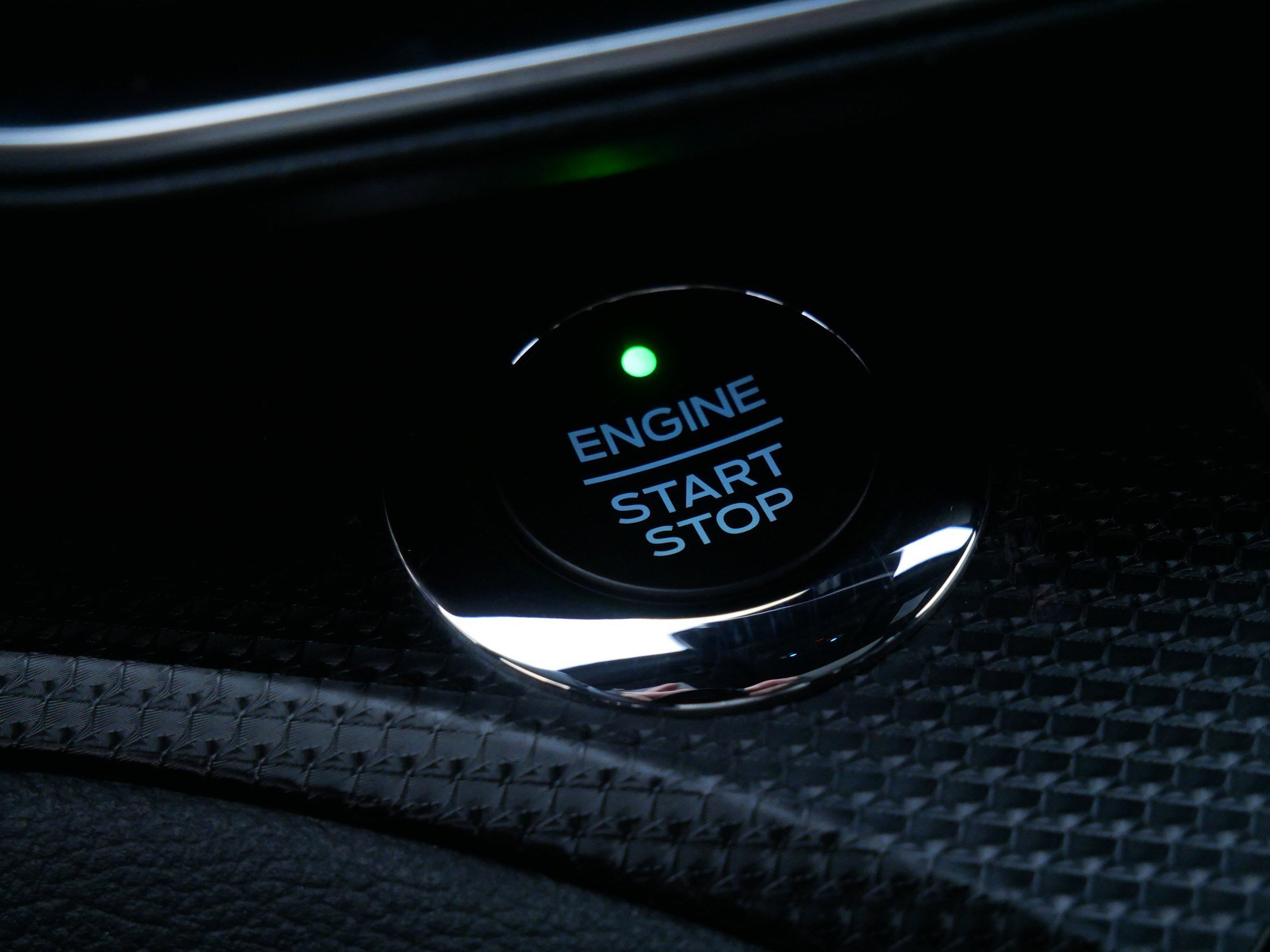 Certified 2020 Ford Explorer ST w/ ST Street Pack image 34