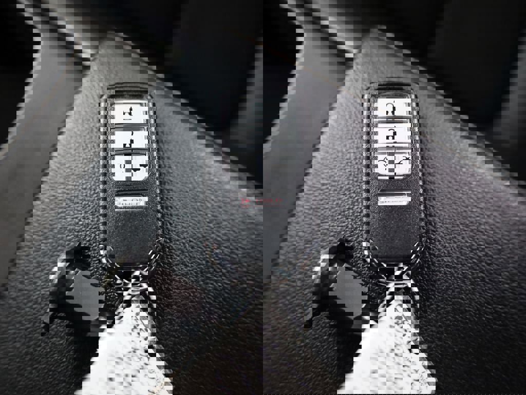 Used 2020 Honda Accord Sport image 19