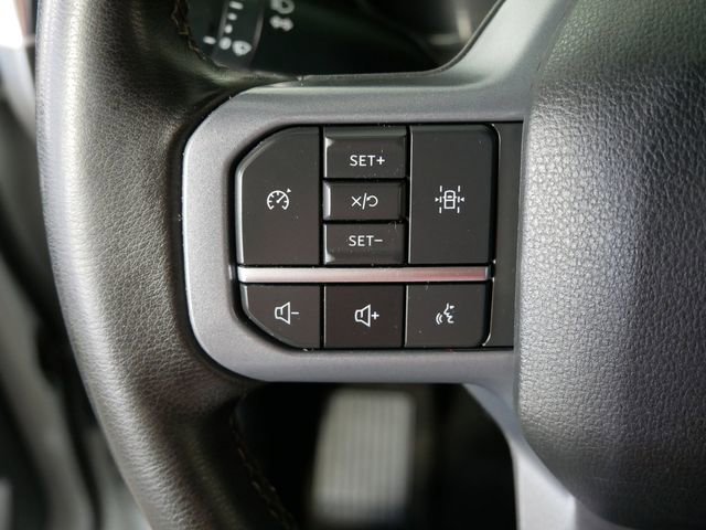Certified 2023 Ford F150 XLT w/ Equipment Group 302A High AWD/4WD image 19