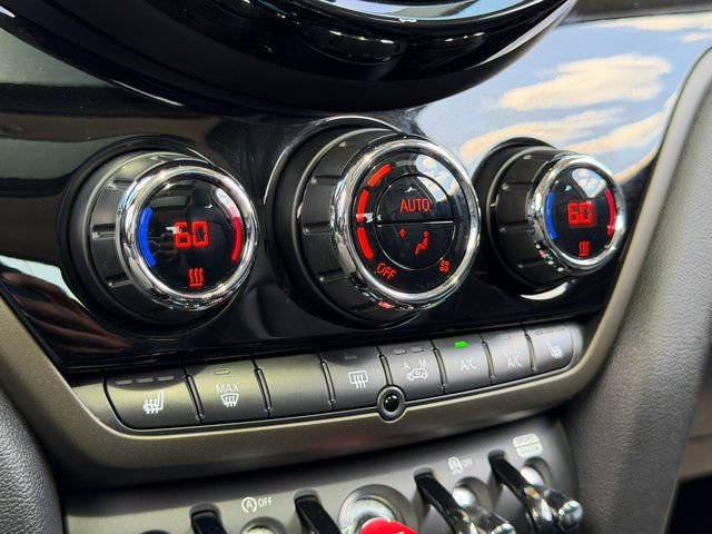 Used 2023 MINI Cooper Countryman S w/ Premium Package AWD/4WD image 12