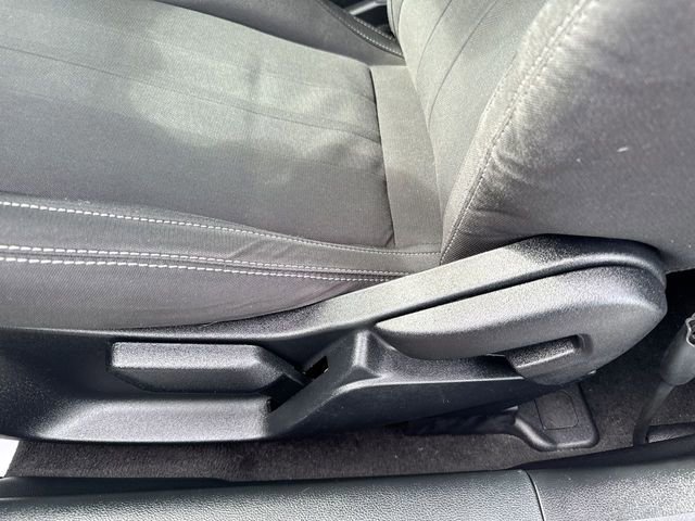 Certified 2022 Ford Mustang Coupe image 13