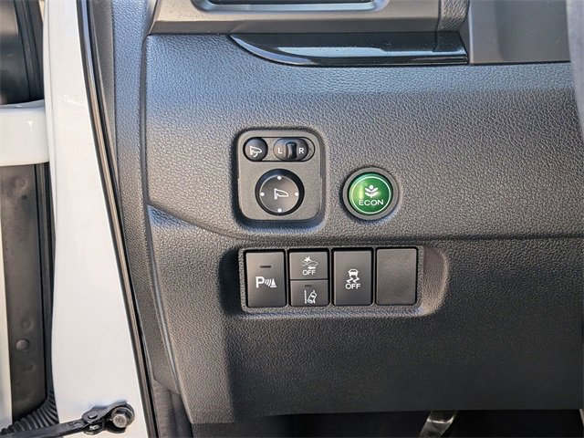 Used 2020 Honda Pilot Elite image 16