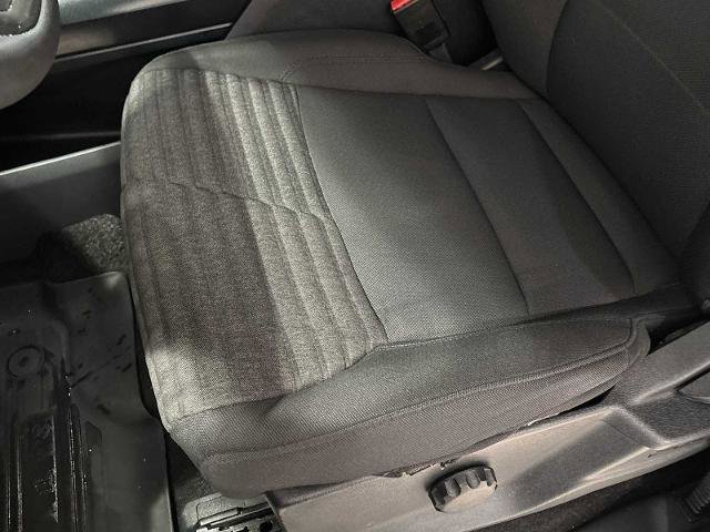 Certified 2023 Ford F150 XL w/ STX Appearance Package image 18