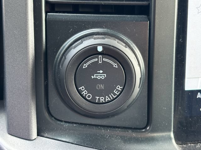 Certified 2025 Ford F150 XLT w/ Equipment Group 302A MID AWD/4WD image 13
