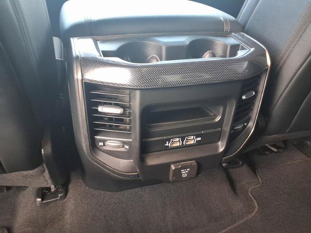 Used 2019 RAM 1500 Sport w/ Level 2 Equipment Group AWD/4WD image 22