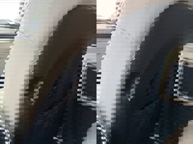 Used 2024 Kia Telluride SX Prestige image 25