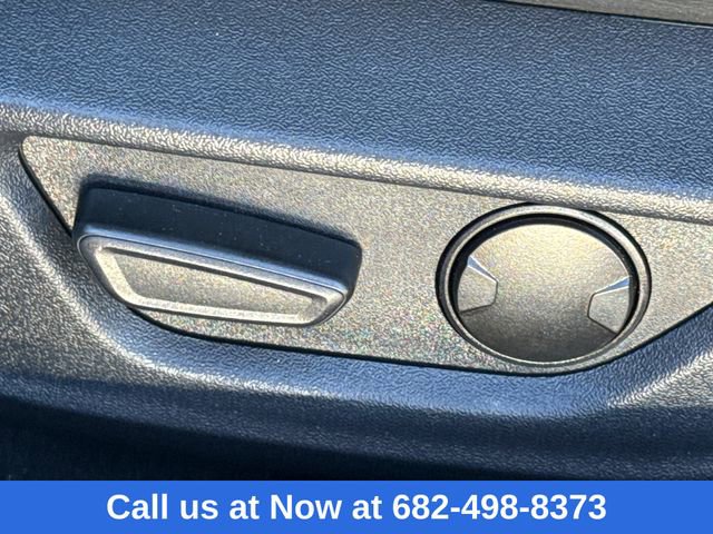 Certified 2024 Ford Mustang GT Premium image 19