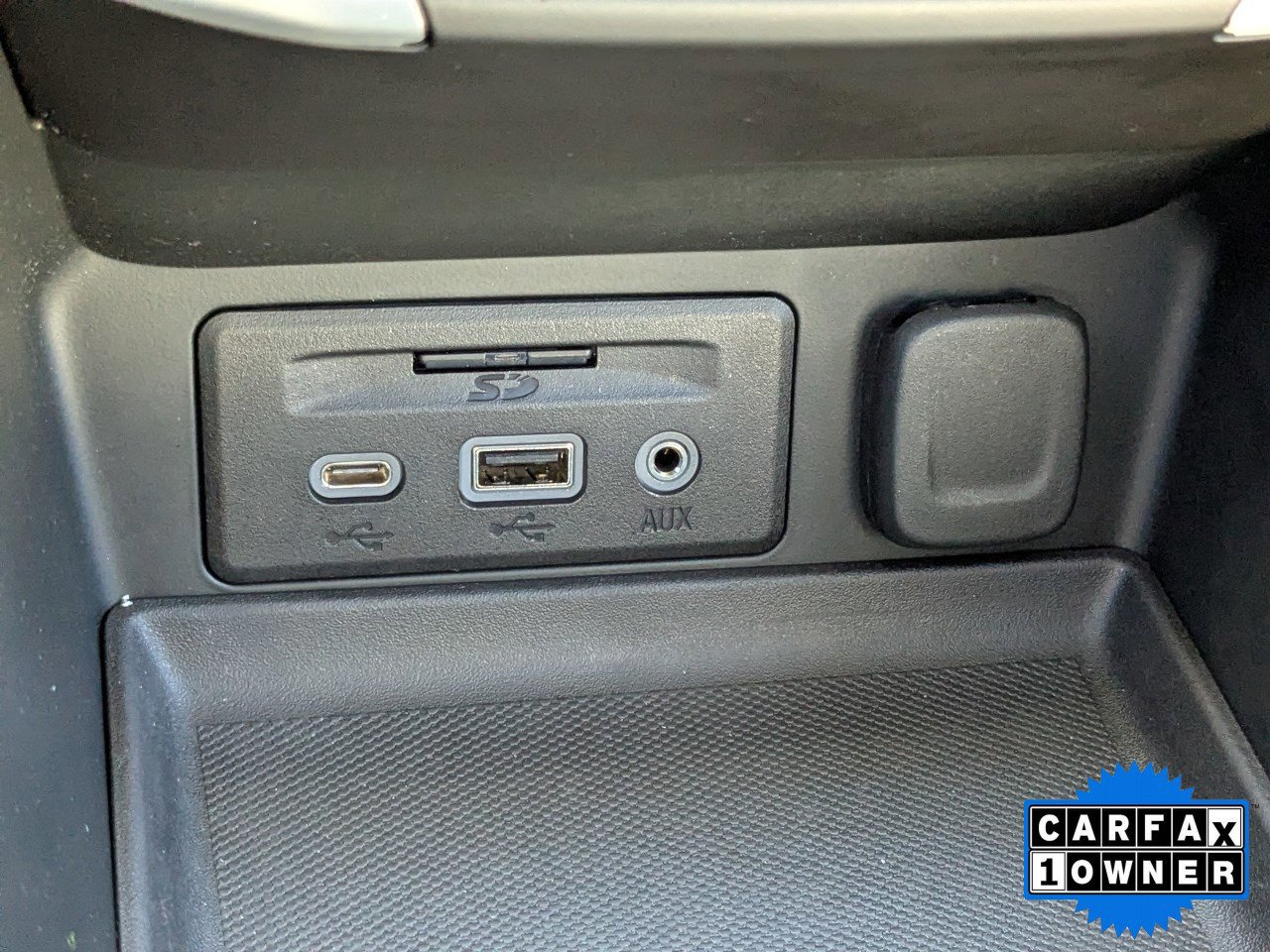 Used 2022 GMC Terrain SLT w/ Infotainment Package II image 28