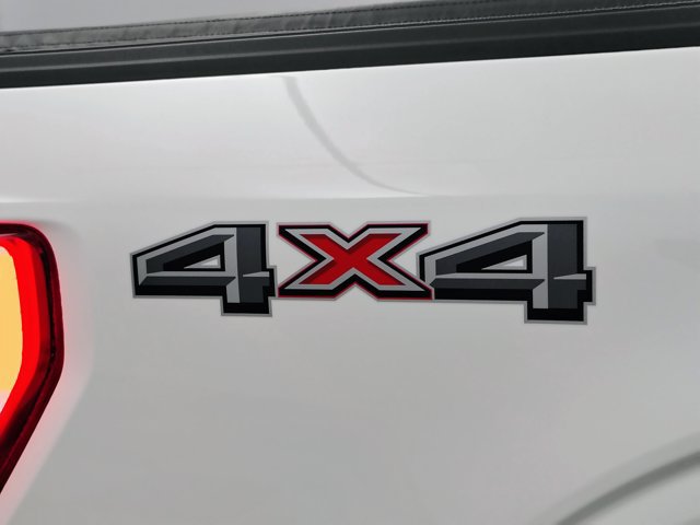 Certified 2021 Ford F150 Lariat w/ Equipment Group 502A High AWD/4WD image 15