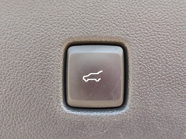 Certified 2023 Ford Escape Active FWD image 27