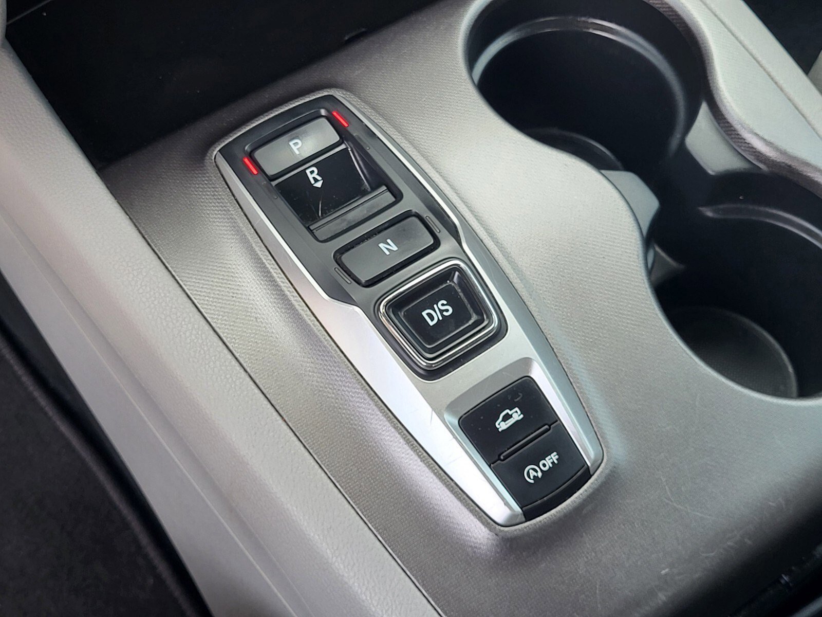 Used 2022 Honda Ridgeline RTL image 26