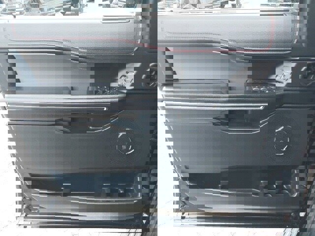 Certified 2021 Ford Expedition Limited image 15