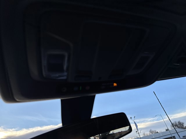 Used 2023 GMC Sierra 2500 SLE image 25