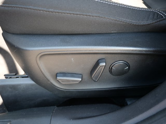 Certified 2023 Ford Escape Active AWD/4WD image 16