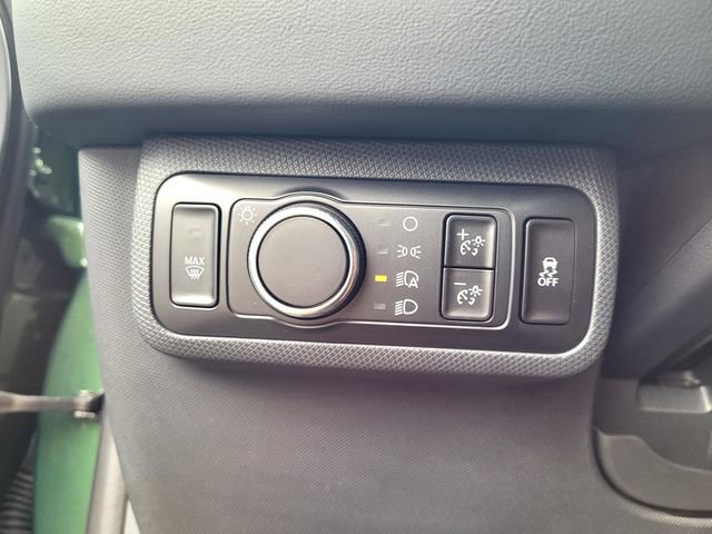 Certified 2024 Ford Mustang Mach-E Select w/ Comfort Package Lite image 15