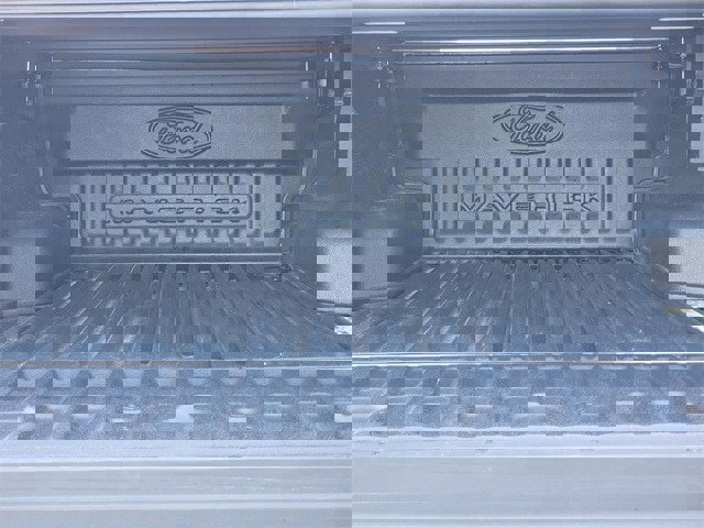 Certified 2023 Ford Maverick XL image 21