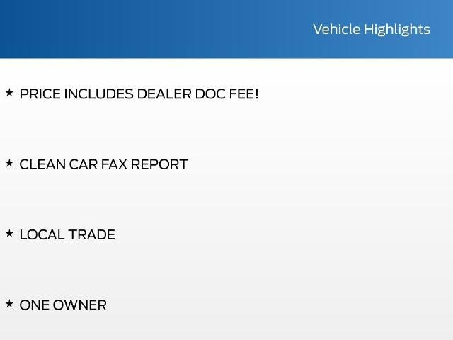 Used 2022 Subaru Crosstrek 2.0i Premium AWD/4WD image 5