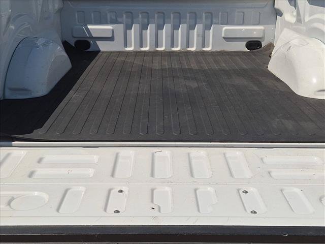 Certified 2020 Ford F150 XL RWD image 6