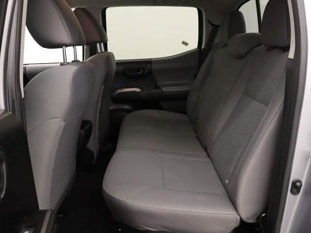 Used 2021 Toyota Tacoma SR5 image 27