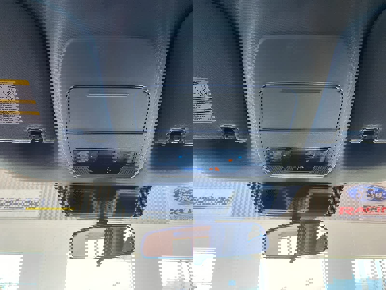 Certified 2024 Ford F350 XLT image 13