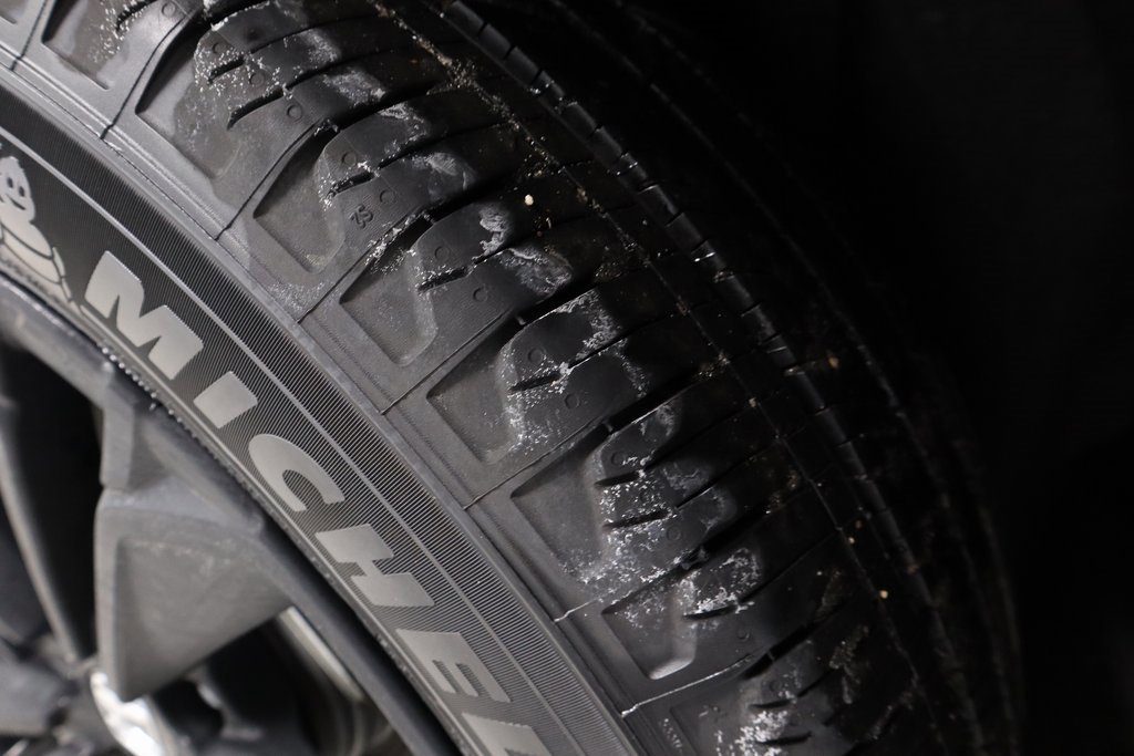 Used 2026 Honda CR-V Sport Touring image 21