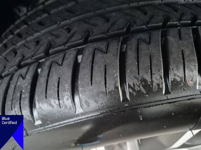 Used 2024 Honda Pilot Touring image 11