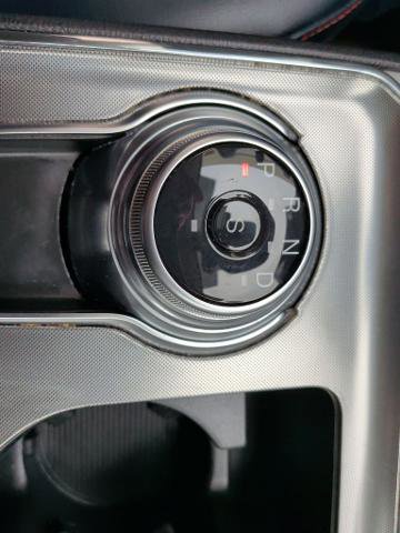 Certified 2023 Ford Edge SEL w/ Sport Appearance Package AWD/4WD image 22