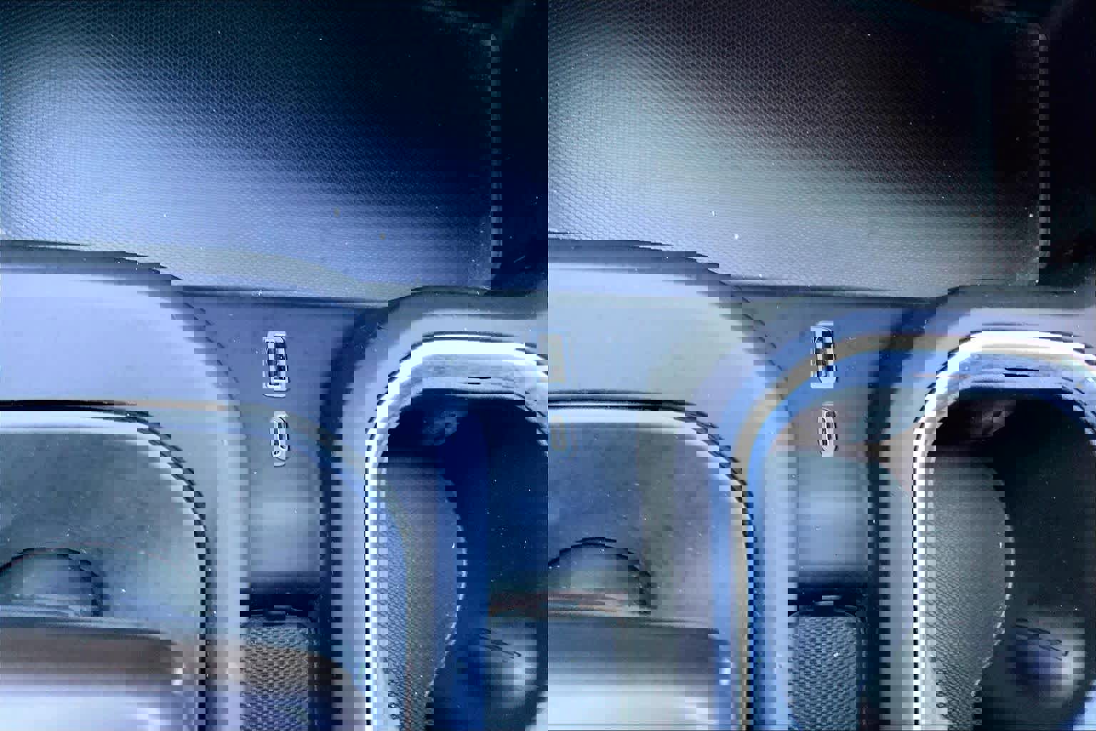 Used 2023 GMC Sierra 1500 Denali w/ Technology Package image 34