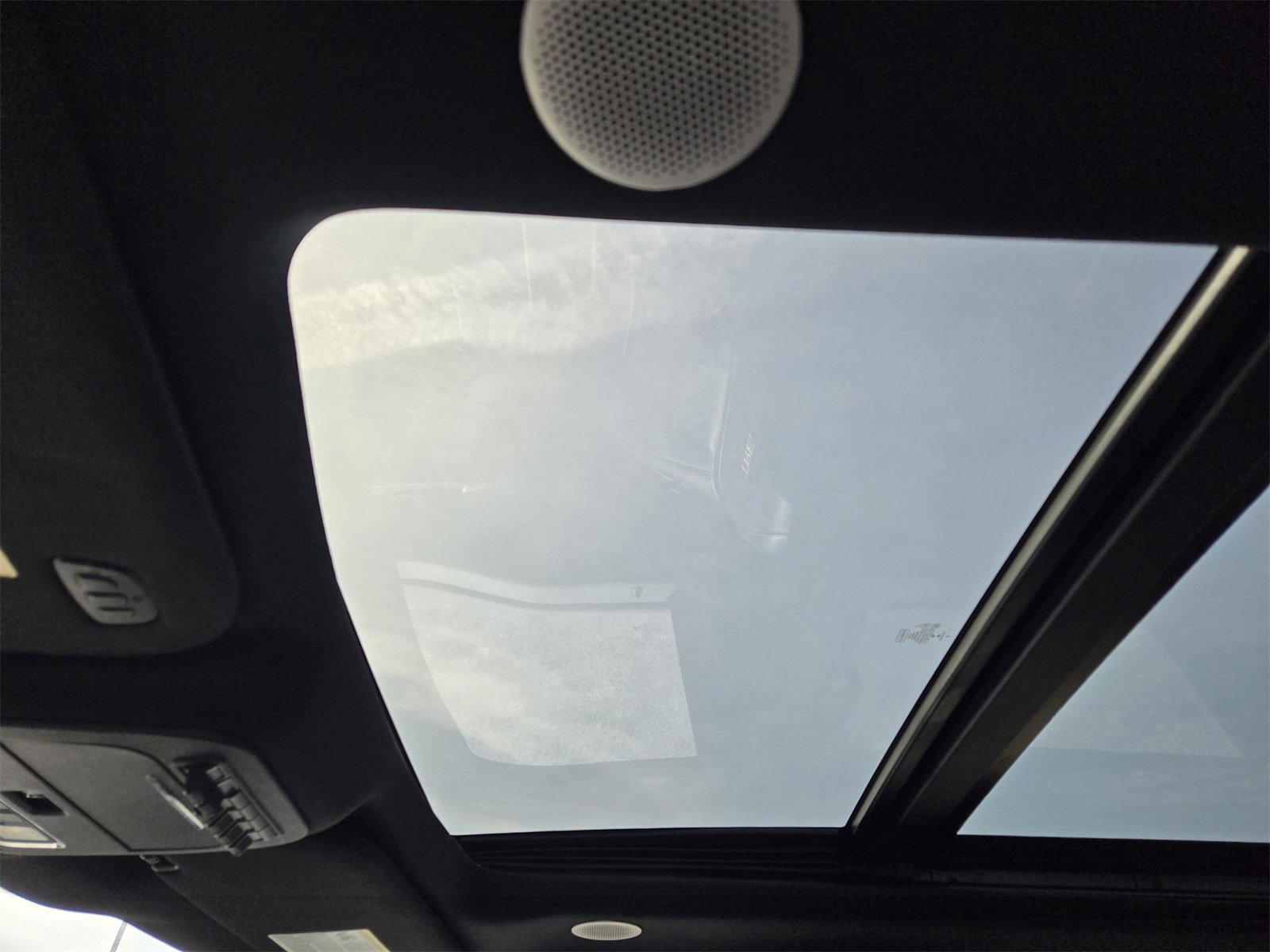 Certified 2023 Ford F150 Tremor w/ Equipment Group 402A High image 23