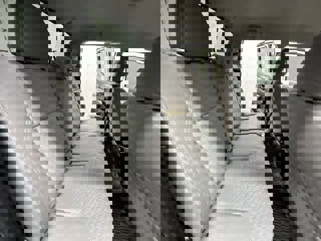 Used 2022 Toyota Tacoma SR5 image 25