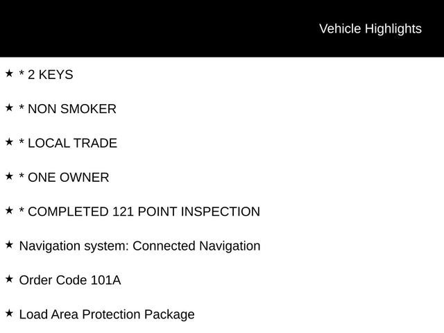 Certified 2026 Ford Transit 250 148 High Roof Extended w/ Load Area Protection Package image 12