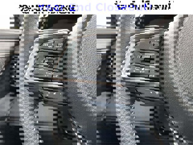 Used 2023 Subaru Outback Premium image 24