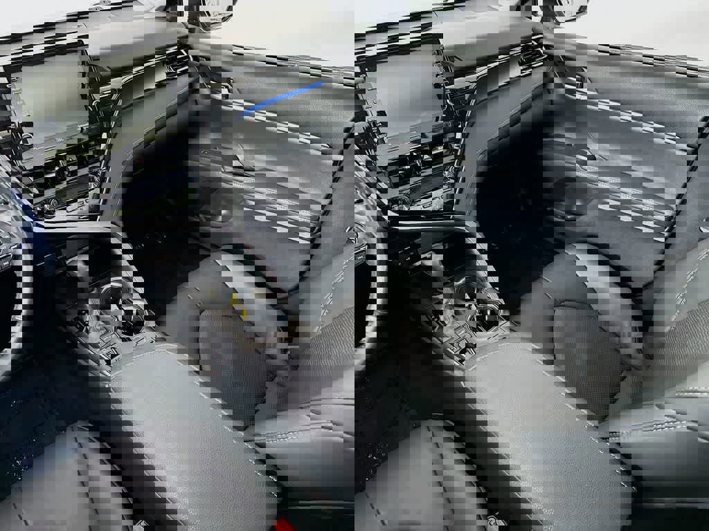 Used 2023 Toyota Camry XSE w/ Blackout Package (TMS) image 14