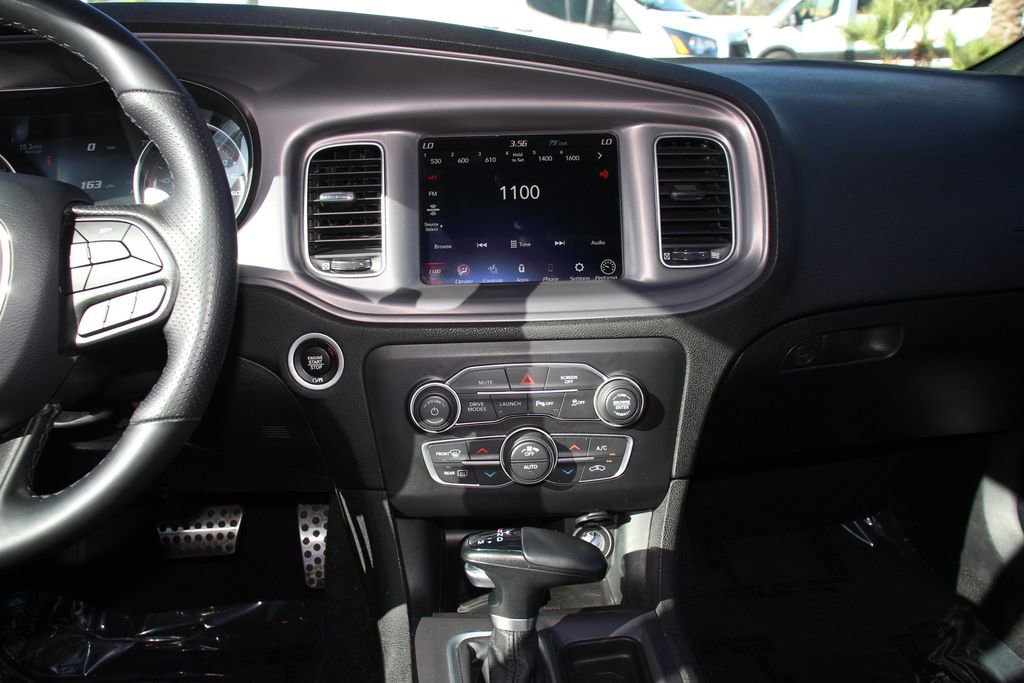 Used 2023 Dodge Charger Scat Pack image 18
