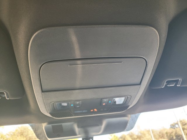 Certified 2023 Ford F150 XL AWD/4WD image 21
