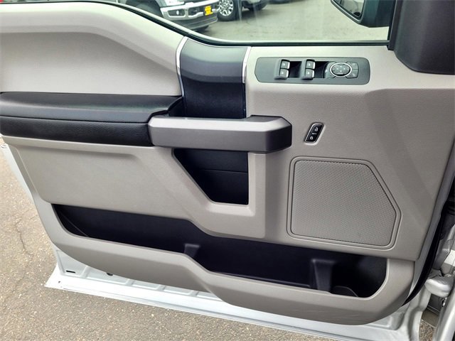 Certified 2019 Ford F150 XLT image 14