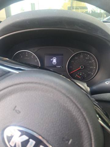 Used 2020 Kia Sportage LX w/ LX Popular Package FWD image 3