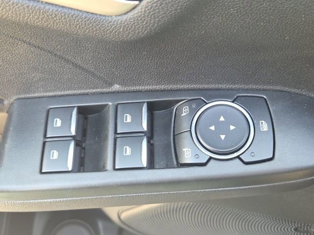 Certified 2022 Ford Escape SE AWD/4WD image 24