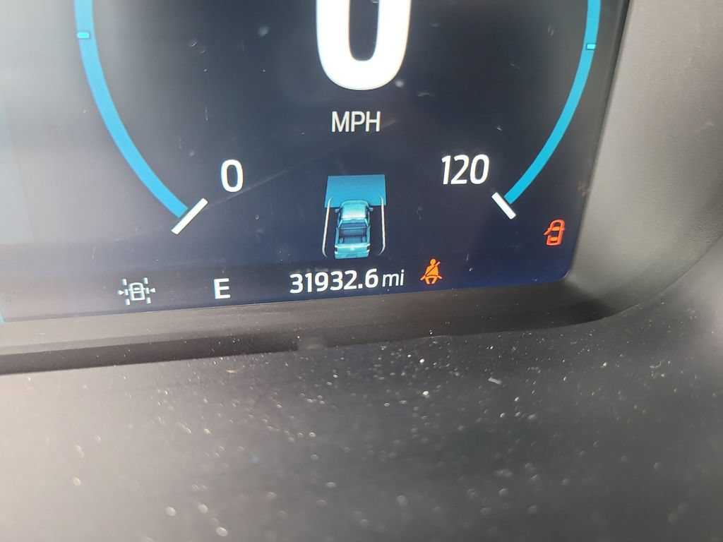 Certified 2022 Ford F150 Limited AWD/4WD image 30