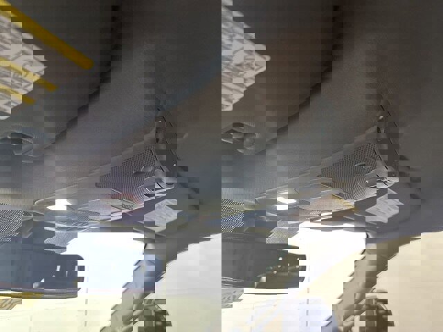 Certified 2019 Ford F350 Lariat w/ Lariat Ultimate Package image 14