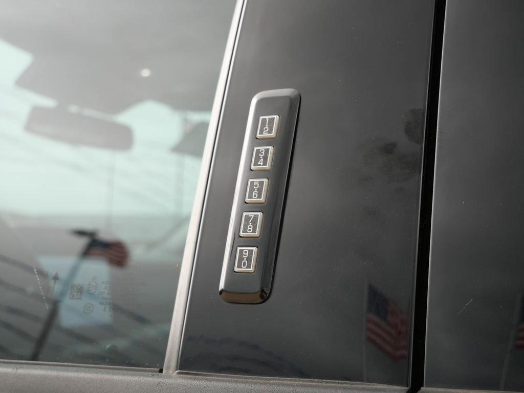 Certified 2022 Ford F150 Lariat image 13