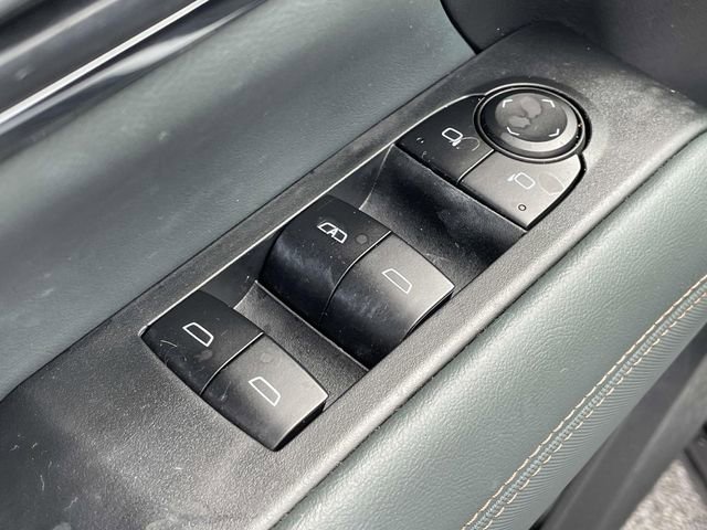 Used 2026 GMC Terrain AT4 image 15