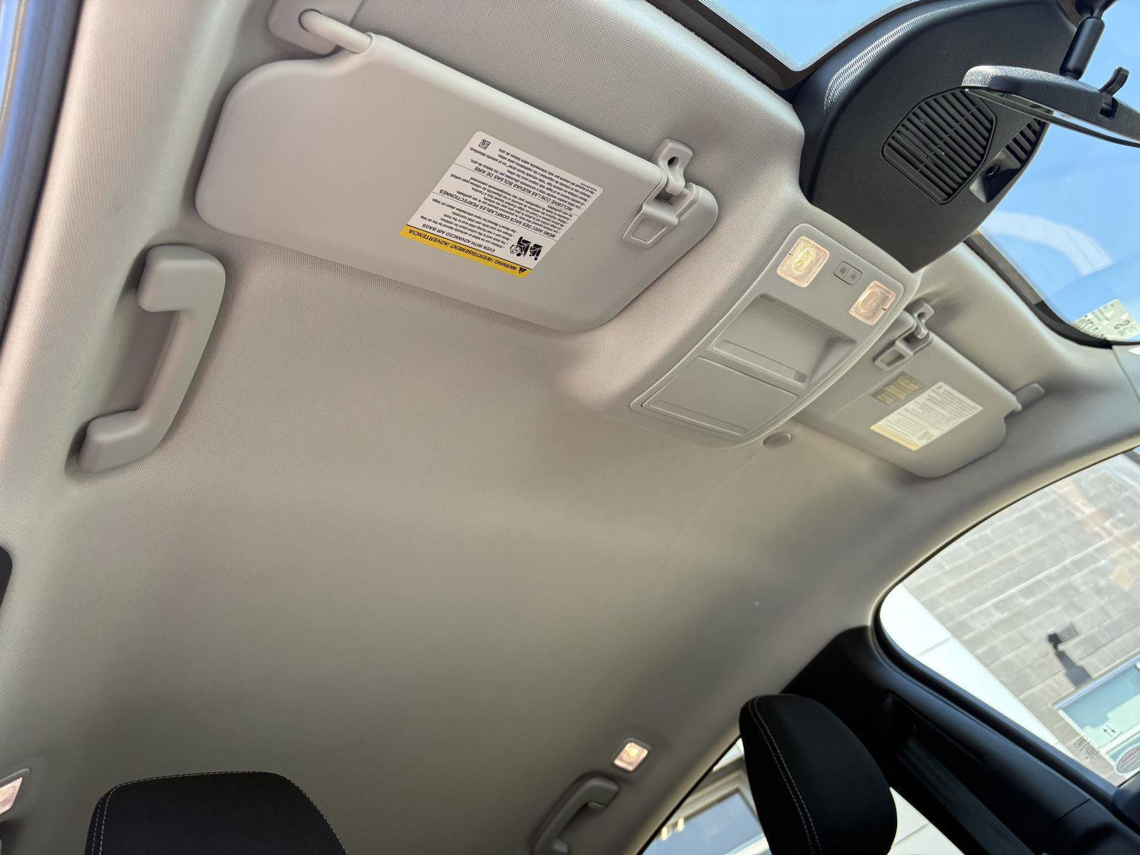 Certified 2024 Ford Escape Active image 23