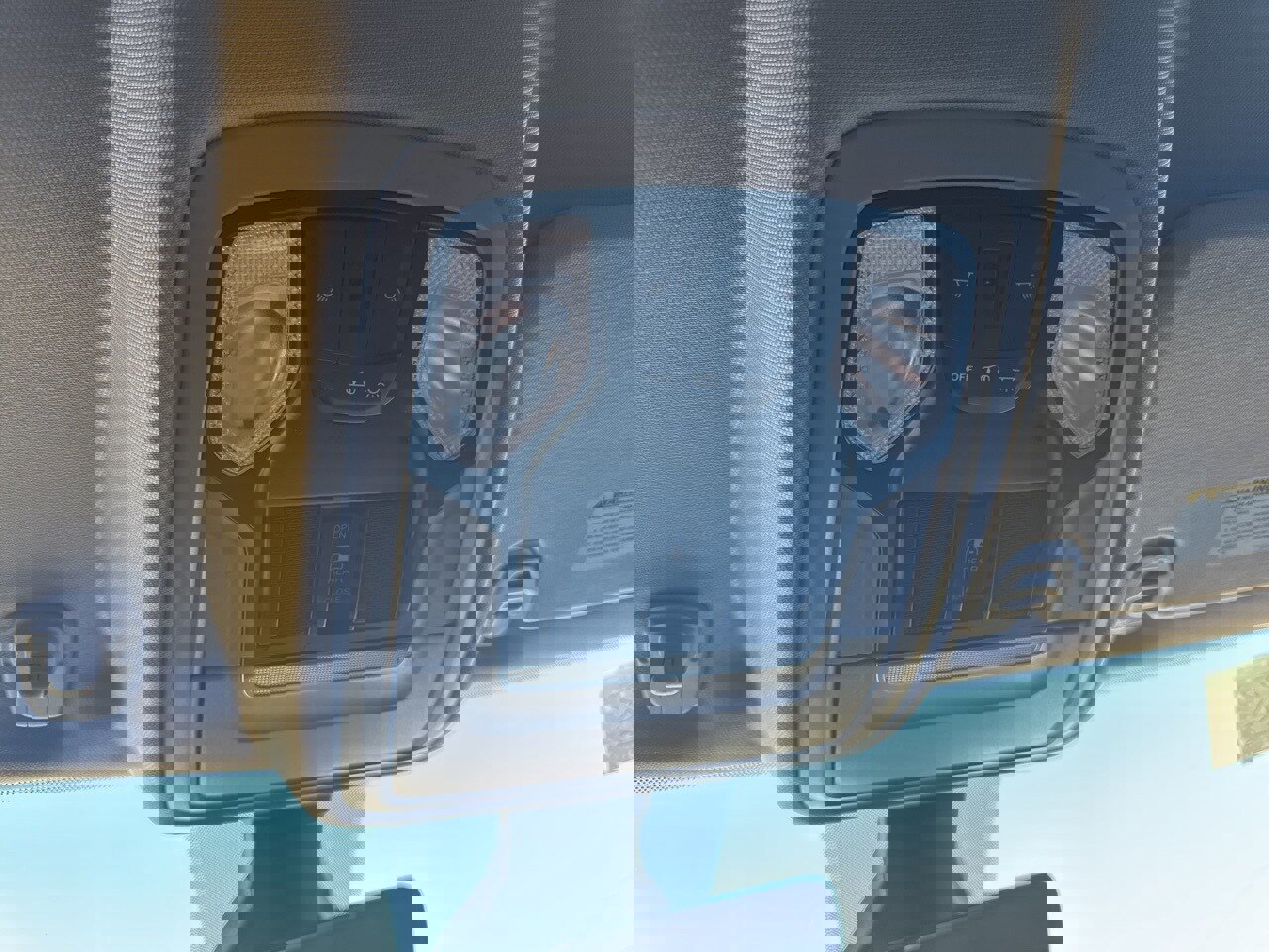 Used 2020 RAM 1500 Lone Star image 15